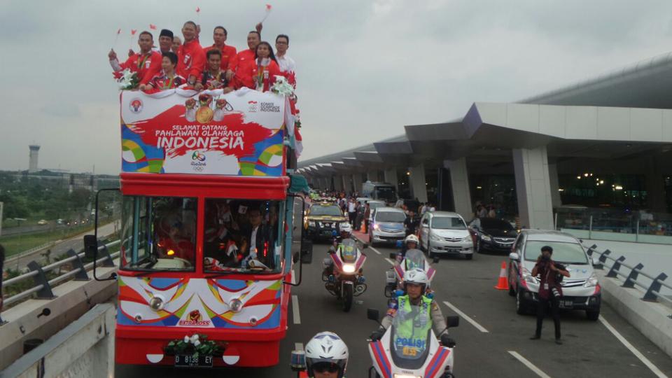 Penyambutan%20dan%20Parade%20Pahlawan%20Olimpiade%202016