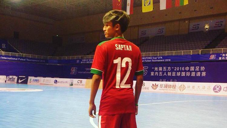 78+ Gambar Pemain Futsal Indonesia Paling Bagus 78+ Gambar Pemain Futsal Indonesia Paling Bagus