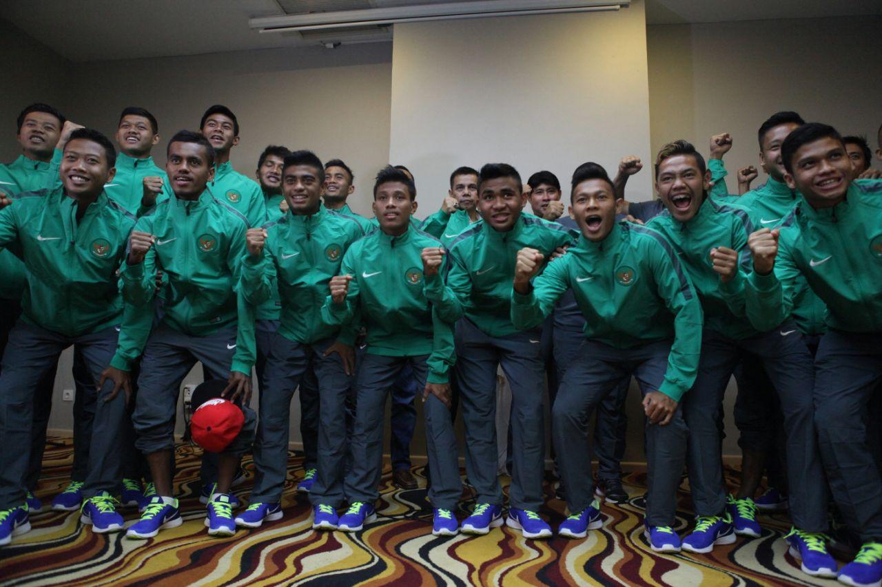 Skuat%20Timnas%20Indonesia%20U-19.