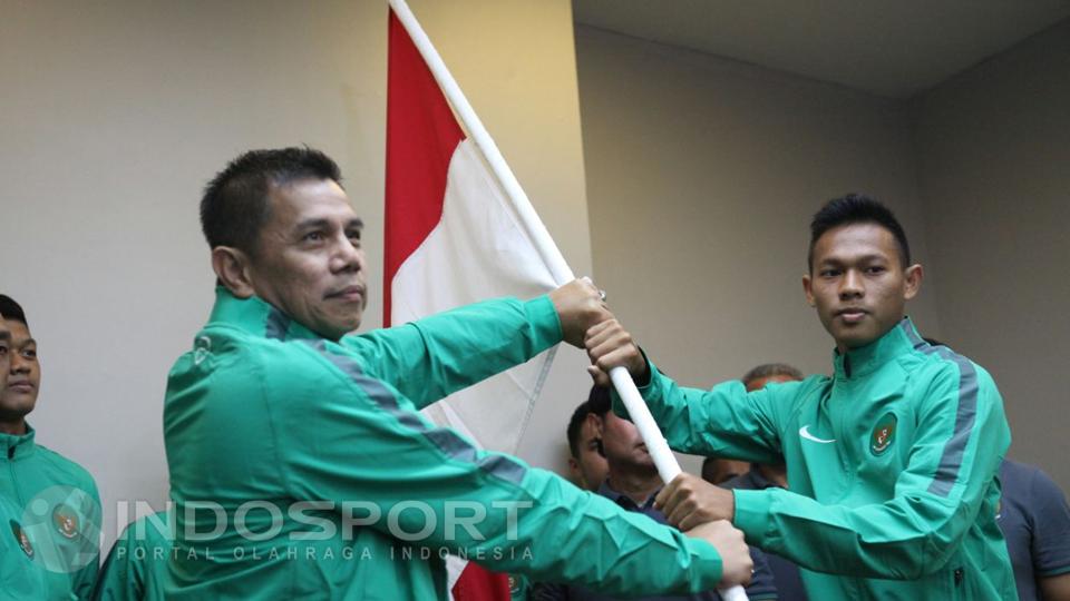 Diharapkan%20muncul%20the%20next%20Evan%20Dimas%20di%20Timnas%20Indonesia%20U-19.