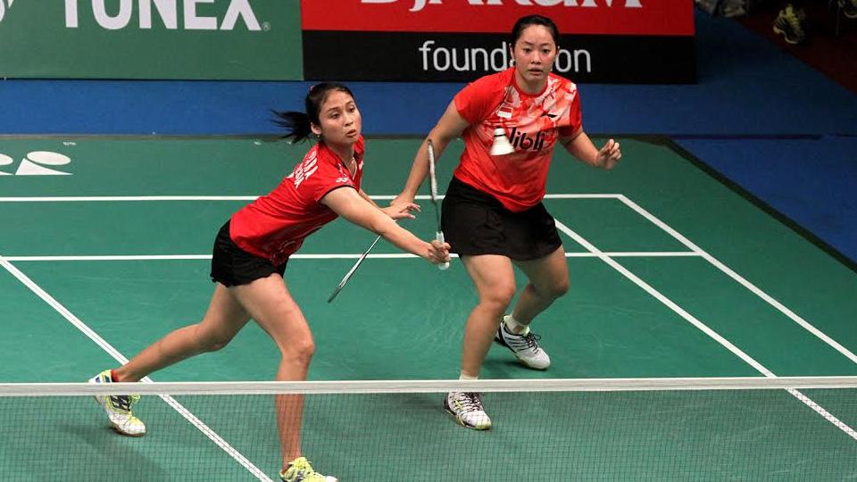 Rizki%20Amelia%20Pradipta%2FTiara%20Rosalia%20Nuraidah.
