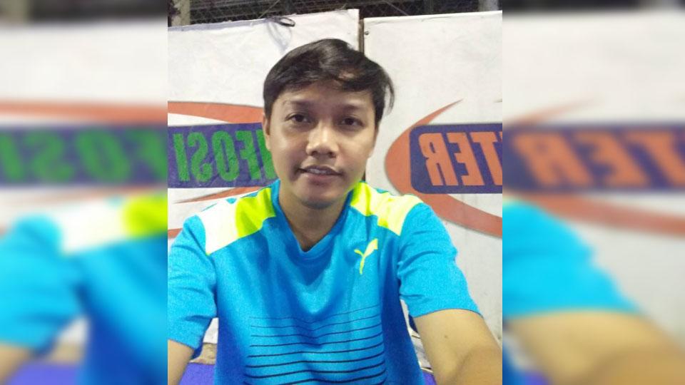 87+ Gambar Passing Futsal Terlihat Keren 87+ Gambar Passing Futsal Terlihat Keren