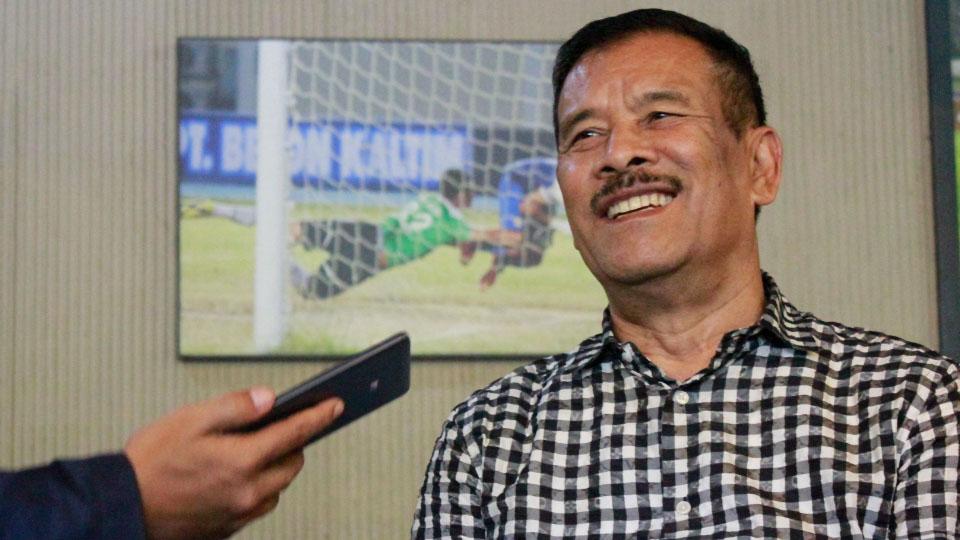 Manajer%20tim%20Persib%20Bandung%2C%20Umuh%20Muchtar.