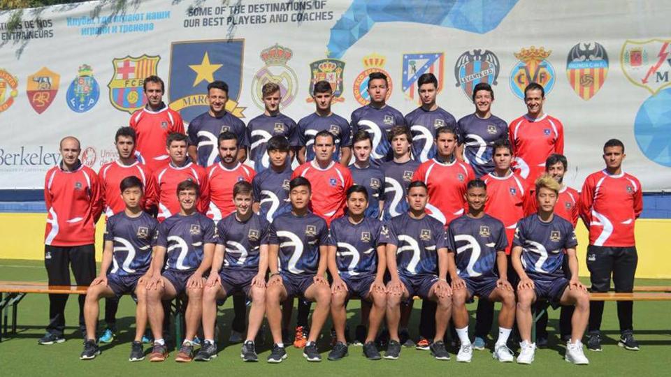 image article indosport