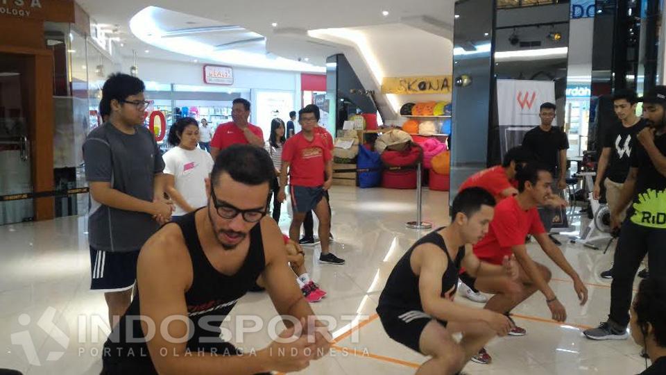 Salah%20satu%20kegiatan%20Workout%20Embassy.