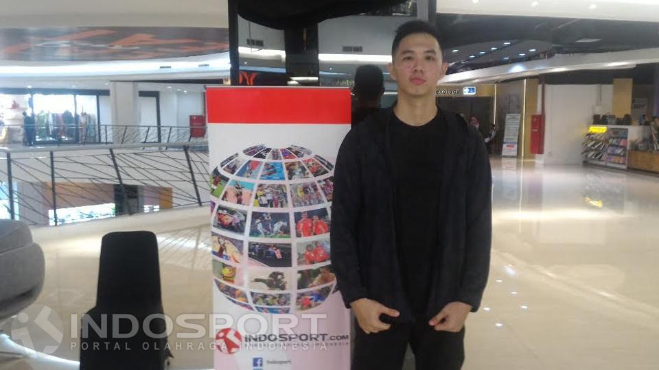 Randy%2C%20salah%20satu%20peserta%20Komunitas%20Workout%20Embassy.