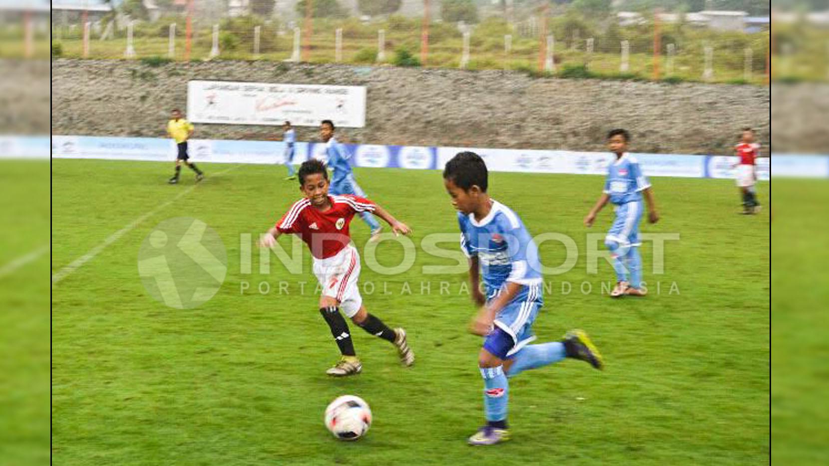 Timnas%20Indonesia%20U-12%20vs%20ISA%20U-12