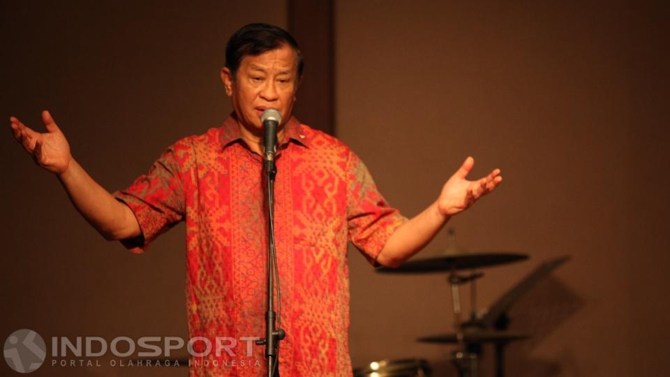 Agum%20Gumelar%20tak%20permasalahkan%20lokasi%20Kongres%20PSSI