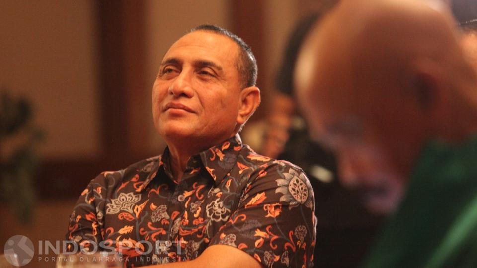 Edy%20Rahmayadi%20mengaku%20tak%20mempermasalahkan%20lokasi%20kongres%20PSSI