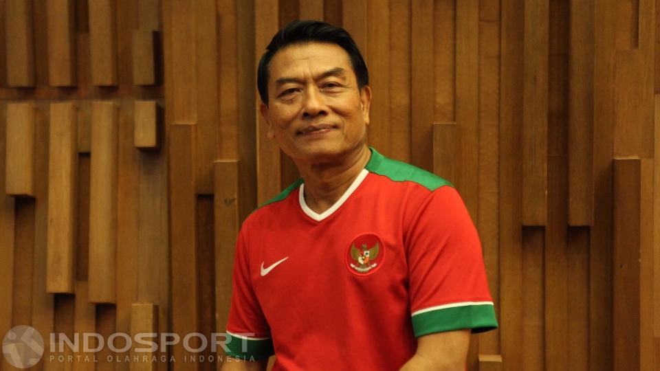 Jenderal%20%28Purn%29%20TNI%20Moeldoko.