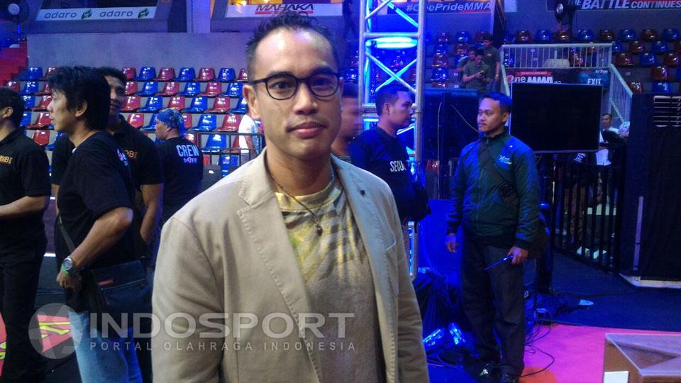 Sidang kasus penyalahgunaan narkoba yang menyeret Nia Ramadhani dan Ardi Bakrie telah memasuki agenda pembacaan pledoi.