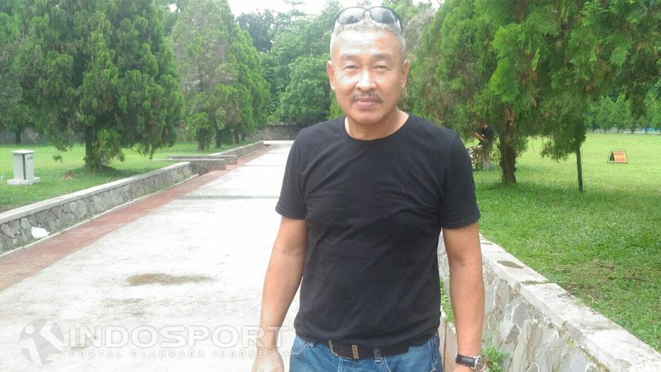 Legenda%20Timnas%20Indonesia%2C%20Hermansyah.