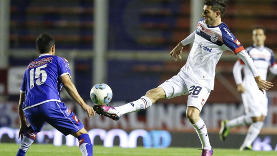 - INDOSPORT