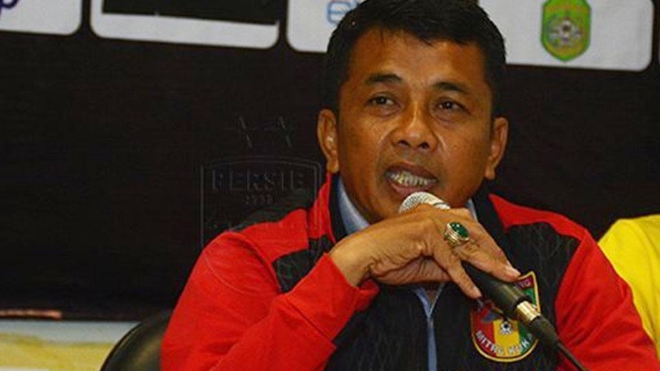 Jafri Sastra Copyright: Internet