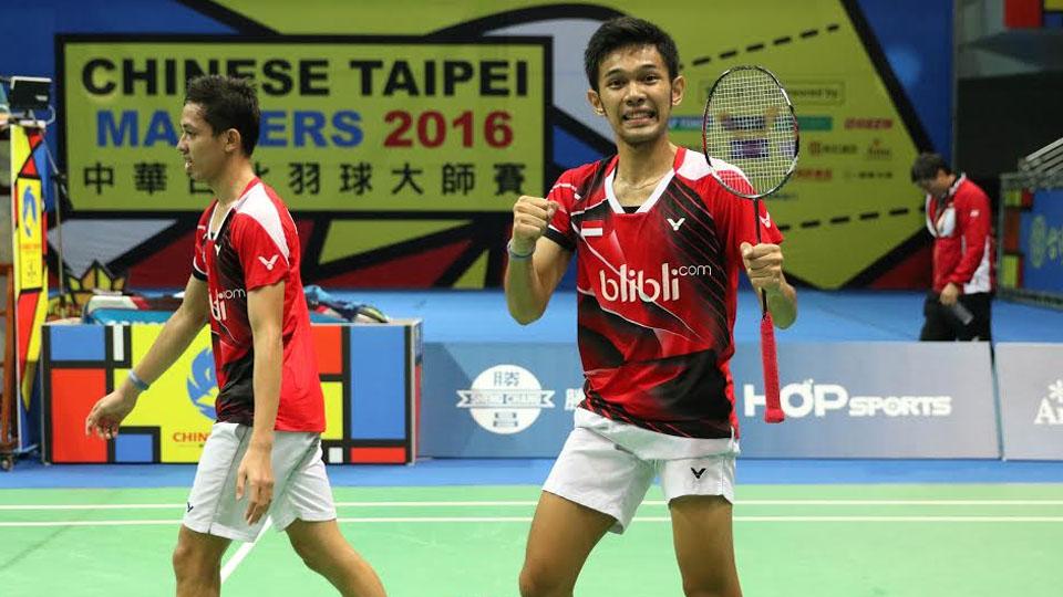 Pasangan%20ganda%20putra%20muda%20Indonesia%2C%20Fajar%20Alfian%2FMuhammad%20Rian%20Ardianto%20harus%20terhenti%20di%20babak%20perempatfinal%20Swiss%20Terbuka%202017.