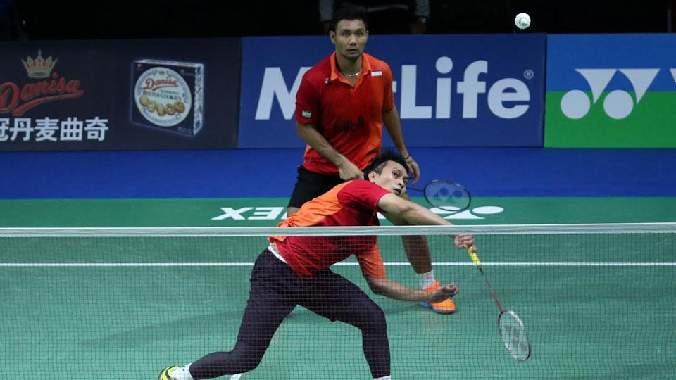 Pasangan%20Mohammad%20Ahsan%2FBerry%20Angriawan%20melaju%20ke%20babak%20perempatfinal%20French%20Open%202016.