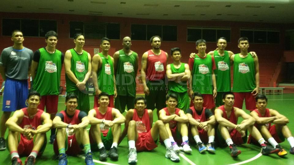 Satria%20Muda%20Pertamina%20siap%20mati-matian%20hadapi%20Persiba%20Cup