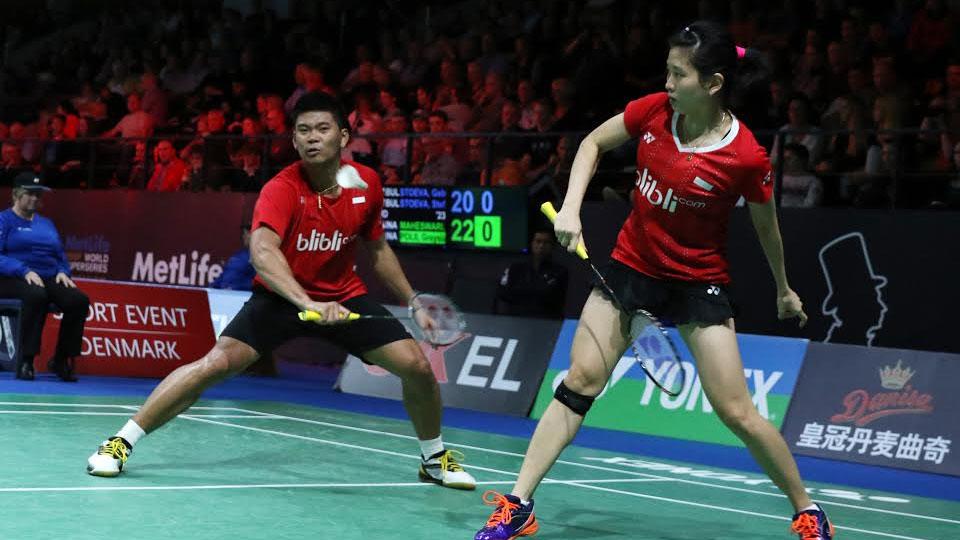 Ganda%20campuran%20wakil%20Indonesia%20Praveen%20Jordan%20%2F%20Debby%20Susanto%20di%20Denmark%20open%202016.