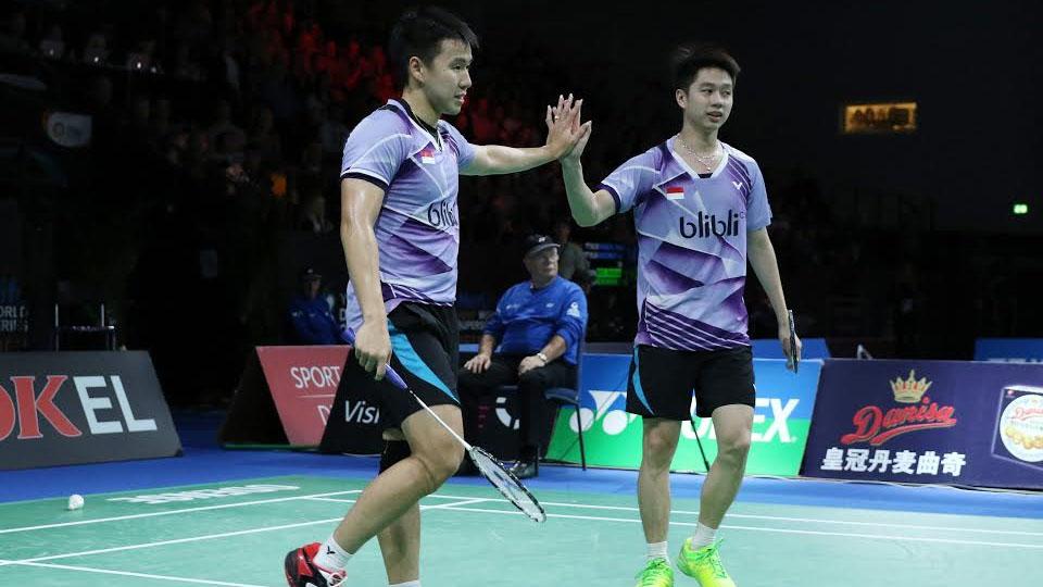 Aksi%20ganda%20putra%20Indonesia%2C%20Kevin%20Sanjaya%20Sukamuljo%2FMarcus%20Fernaldi%20Gideon%20di%20Denmark%20Open%202016.
