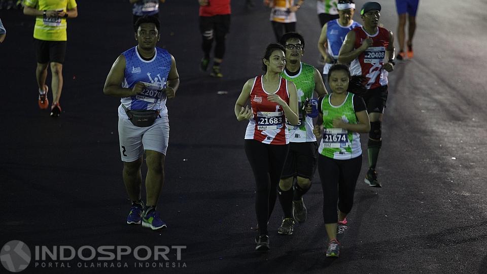 Jakarta%20Marathon%202016