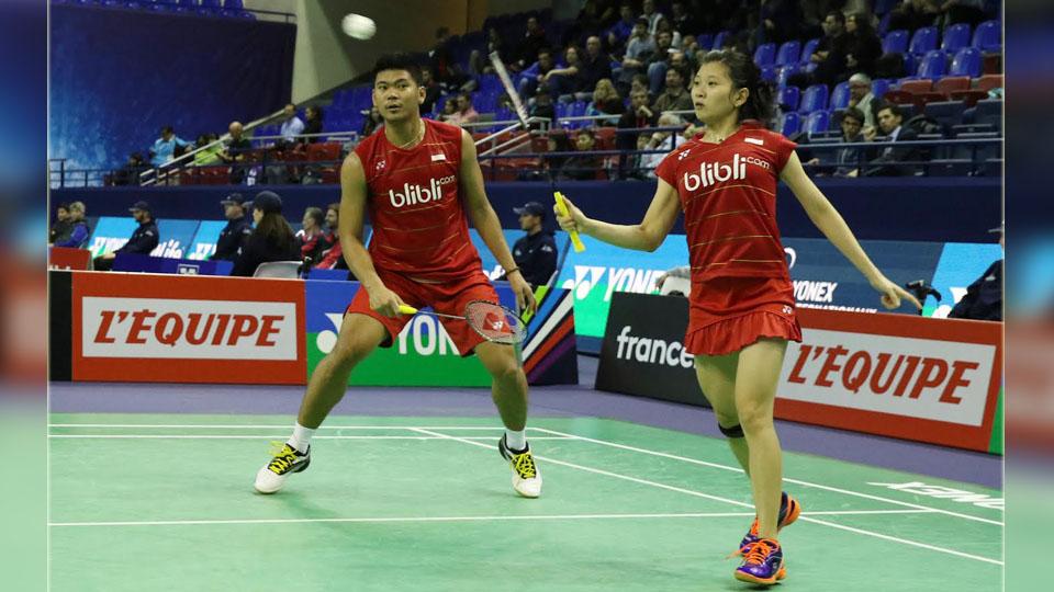 Praveen%20Jordan%2FDebby%20Susanto