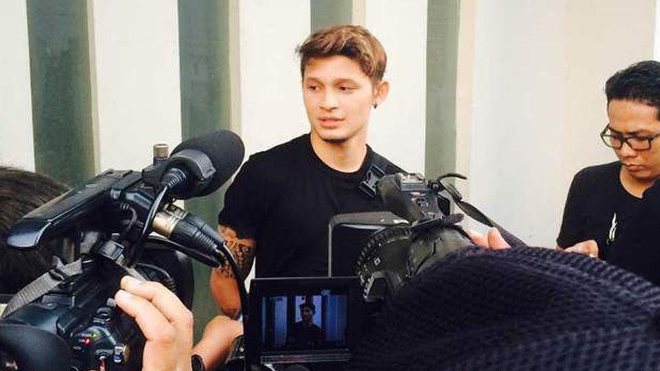 Caption Copyright: INTERNET