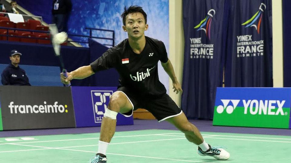 Pebulutangkis%20tunggal%20putra%20andalan%20Indonesia%2C%20Ihsan%20Maulana%20Mustofa