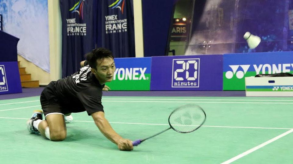 Ihsan%20Maulana%20Mustofa%20gagal%20melangkah%20ke%20babak%20semifinal%20Swiss%20Terbuka%202017.