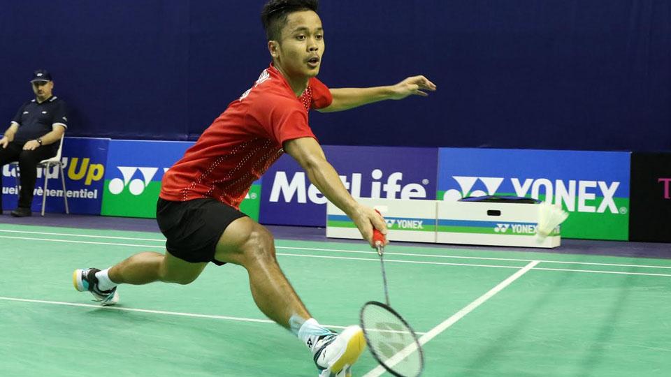 Anthony%20Sinisuka%20Ginting.