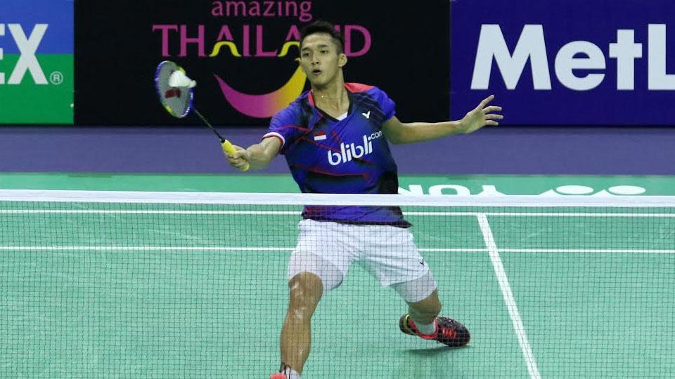 Pebulutangkis%20tunggal%20putra%20Indonesia%2C%20Jonatan%20Christie.