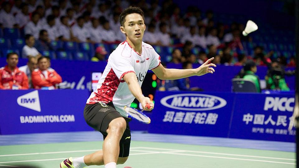 image article indosport