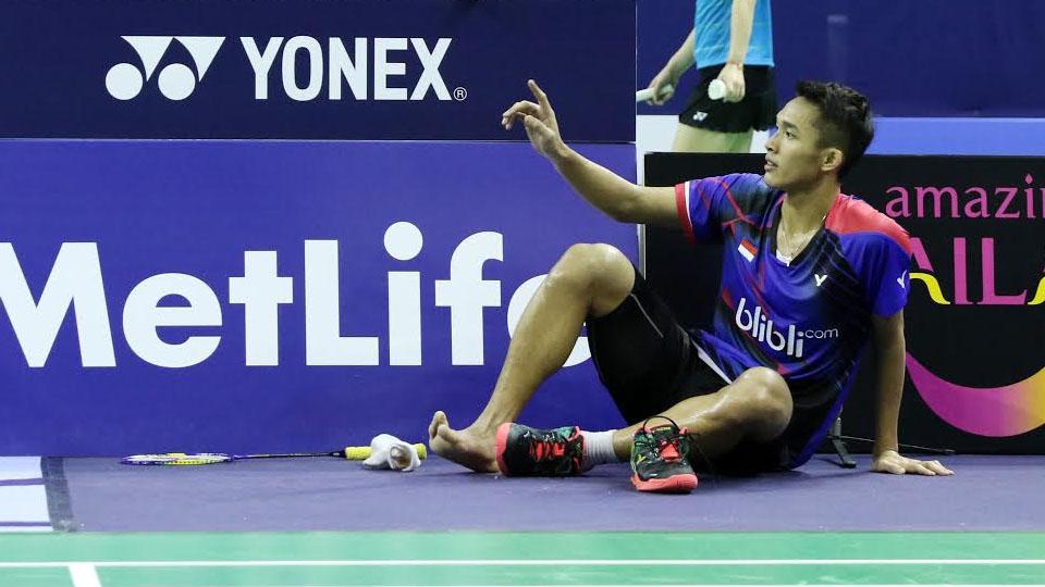 Jonatan%20Christie%20absen%20di%20Hongkong%20Terbuka%202016%20akibat%20cedera%20paha.