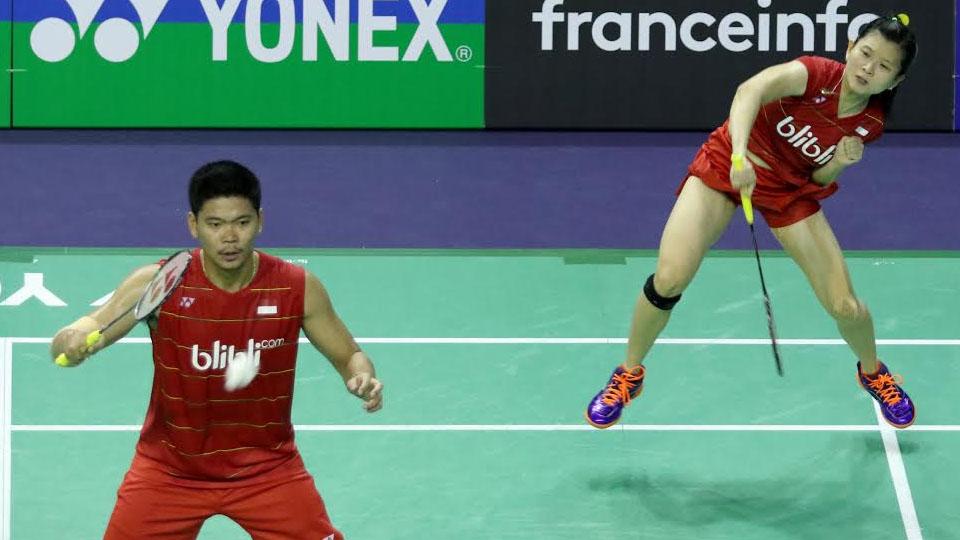 Ganda%20campuran%20Indonesia%2C%20Praveen%20Jordan%2FDebby%20Susanto.