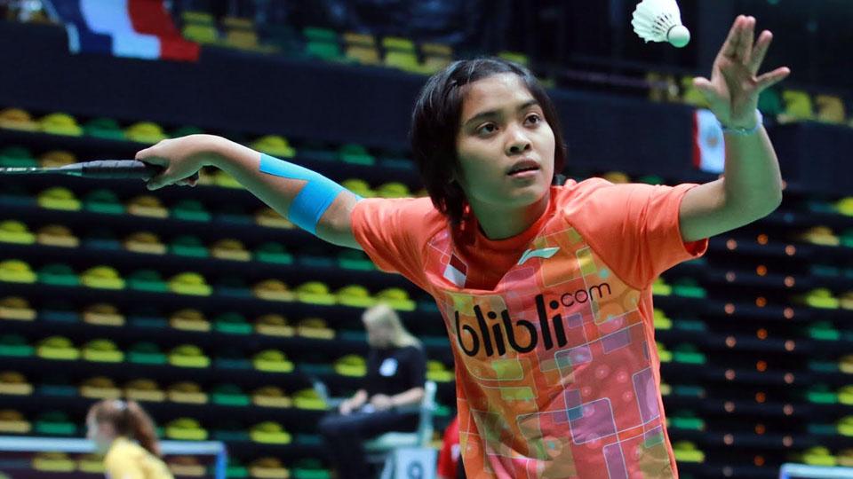 Tunggal%20putri%20Indonesia%2C%20Gregoria%20Mariska.