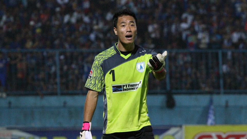 image article indosport
