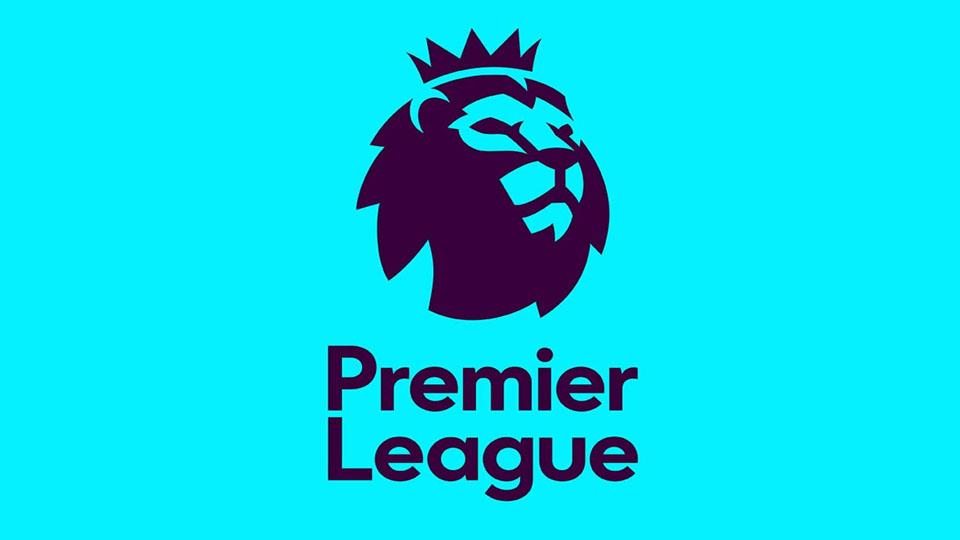 Logo Liga Primer Inggris musim 2016/17 Copyright: Istimewa