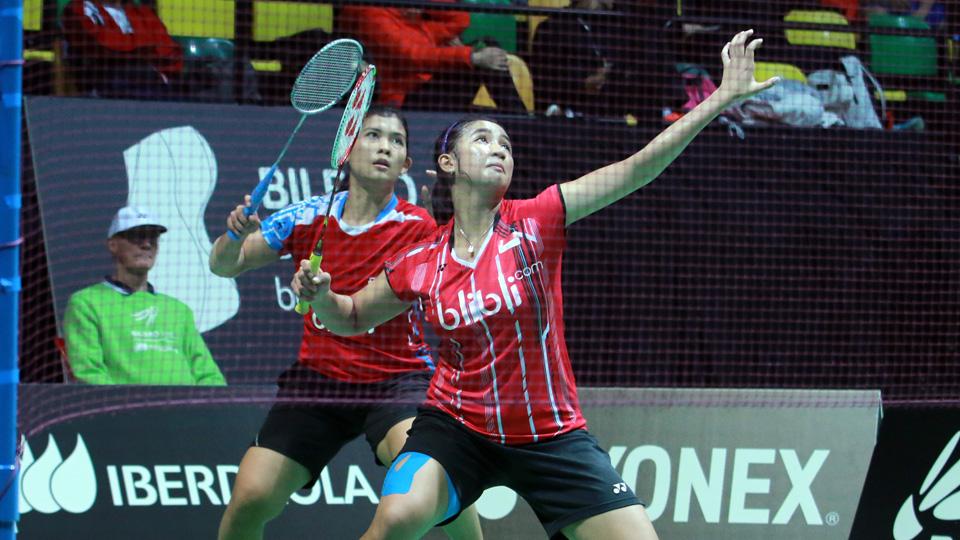 Jauza/Yulfira.