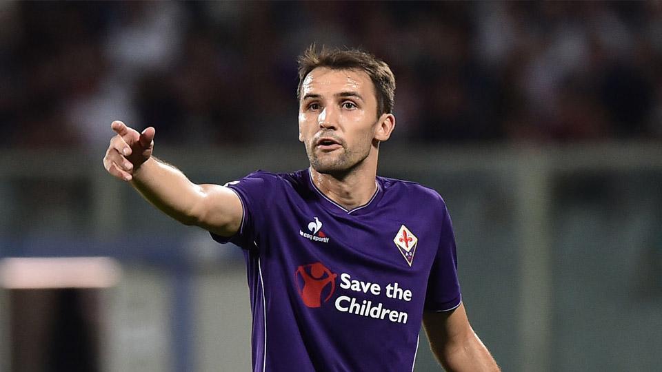 Milan Badelj Copyright: Internet