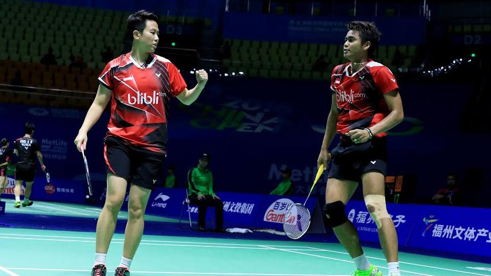 Ganda%20campuran%20Indonesia%20Tontowi%20Ahmad%2FLiliyana%20Natsir%20di%20ajang%20China%20Open%202016.