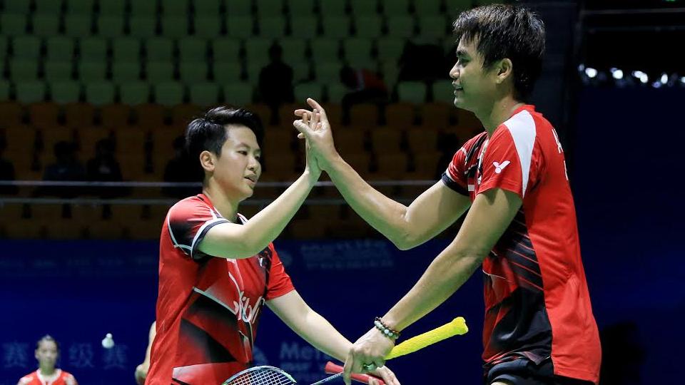 Owi%2FButet%20melaju%20ke%20delapan%20besar%20bersama%20Praveen%2FDebby%20dan%20Marcus%2FKevin.