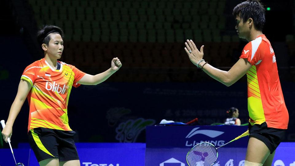 Tontowi%20Ahmad%2FLiliyana%20Natsir%20mengalahkan%20pasangan%20Korea%2C%20Yoo%20Yeon%20Seong%2FChang%20Ye%20Na%20di%20perempatfinal%20China%20Open%20Super%20Series%20Premier%202016.