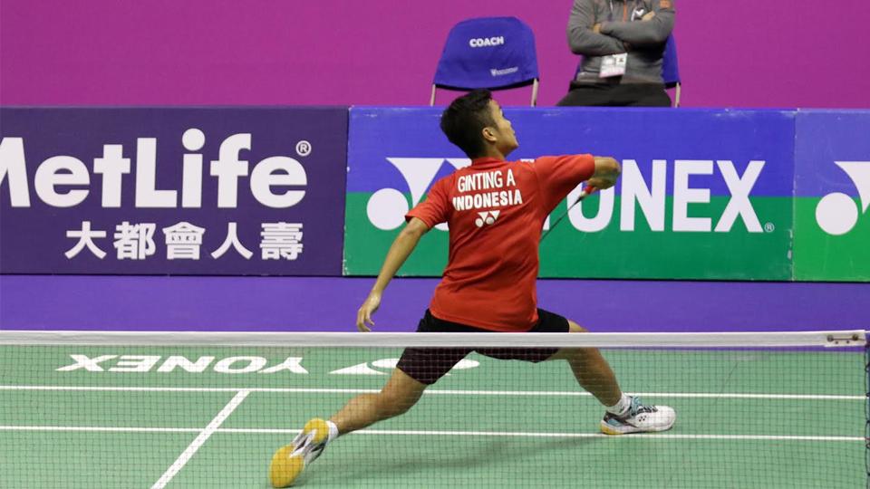 Anthony%20Ginting%20Sinisuka.