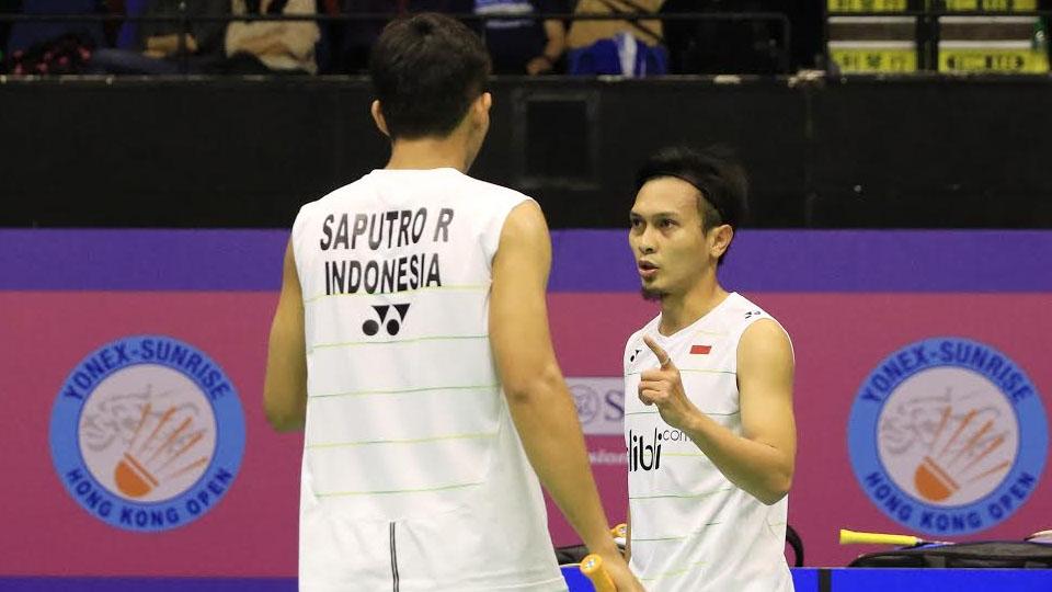 Pasangan%20ganda%20putra%20Idonesia%2C%20Rian%20Agung%20Saputro%2FMohammad%20Ahsan%2C%20di%20ajang%20Hong%20Kong%20Open%202016.