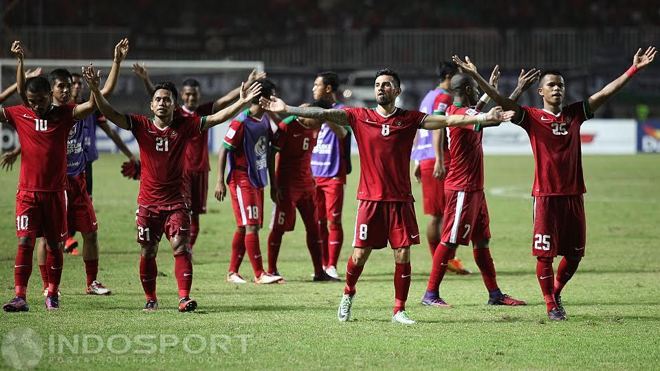 Para%20pemain%20Timnas%20Indonesia.