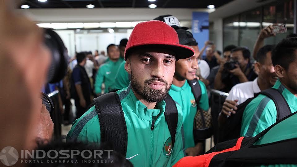 Stefano%20Lilipaly%20masih%20mendapatkan%20banjir%20pujian%20berkat%20performa%20mengilapnya%20di%20Timnas%20Indonesia.