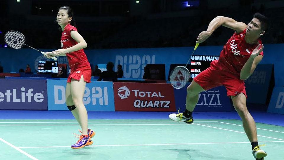Ganda%20campuran%20Indonesia%2C%20Praveen%20Jordan%2FDebby%20Susanto%20berhasil%20meraih%20tiket%20final%20Swiss%20Terbuka%202017.