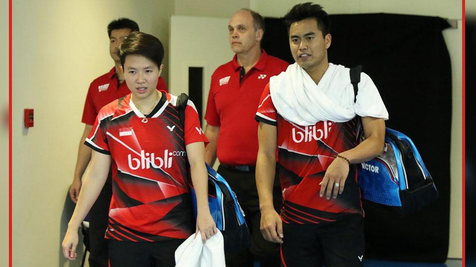 Tontowi%20Ahmad%2FLiliyana%20Natsir%2C%20pasangan%20ganda%20campuran%20andalan%20Indonesia.