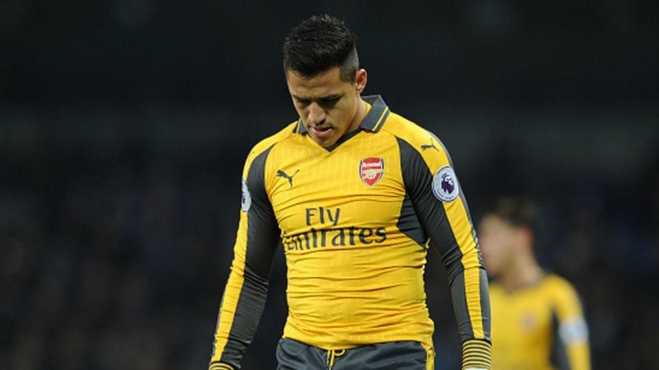 Alexis%20Sanchez%20pada%20laga%20antara%20Arsenal%20dan%20Manchester%20City%20%2819%2F12%2F16%29.