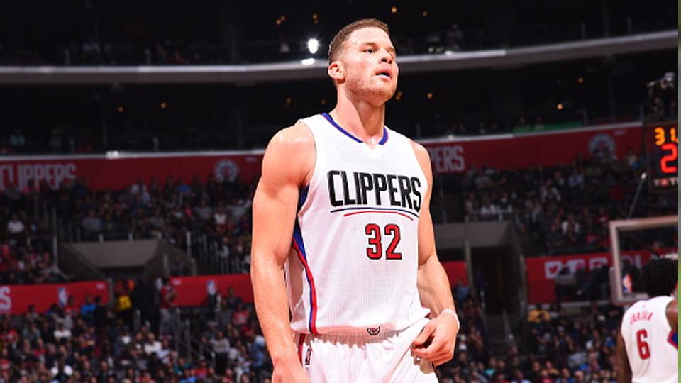 Blake%20Griffin%20dalam%20pertandingan%20antara%20Brooklyn%20Nets%20dan%20Los%20Angeles%20Clippers%20%2814%2F11%2F16%29.