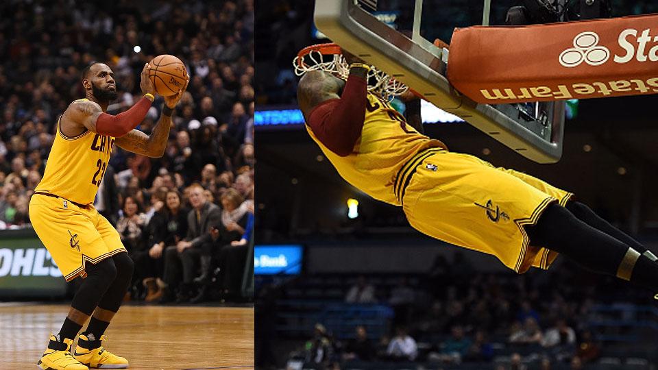 LeBron%20James%20melakukan%20aksi%20slam%20dunk.